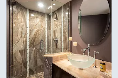 4901 Gulf Shore Blvd N #502, Naples, FL 34103 - Photo 12