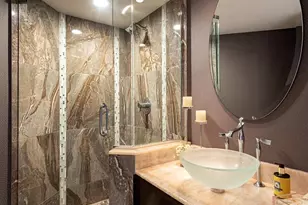 4901 Gulf Shore Blvd N, Naples, FL 34103 - Photo 12