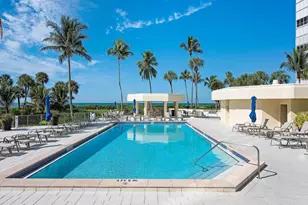 4901 Gulf Shore Blvd N, Naples, FL 34103 - Photo 14