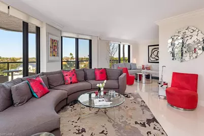 4901 Gulf Shore Blvd N #502, Naples, FL 34103 - Photo 6