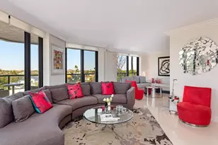 4901 Gulf Shore Blvd N, Naples, FL 34103 - Photo 6