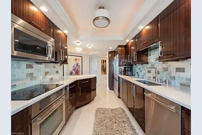 4901 Gulf Shore Blvd N #502, Naples, FL 34103 - Photo 4