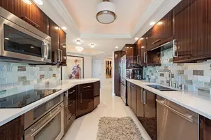 4901 Gulf Shore Blvd N, Naples, FL 34103 - Photo 4