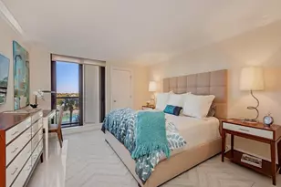 4901 Gulf Shore Blvd N, Naples, FL 34103 - Photo 10