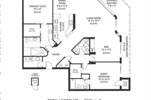 4901 Gulf Shore Blvd N, Naples, FL 34103 - Photo 24