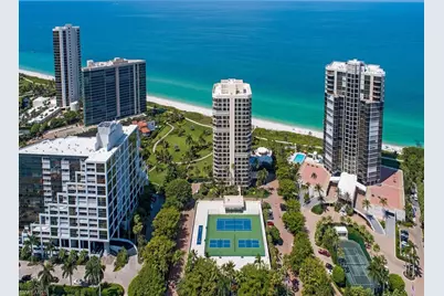 4901 Gulf Shore Blvd N #502, Naples, FL 34103 - Photo 22