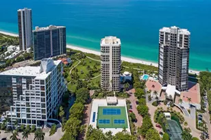 4901 Gulf Shore Blvd N, Naples, FL 34103 - Photo 22