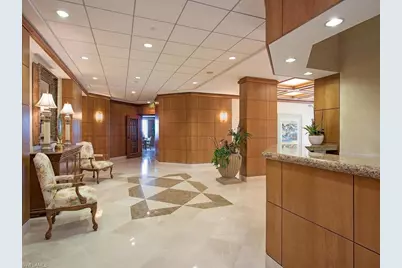 4901 Gulf Shore Blvd N #502, Naples, FL 34103 - Photo 18