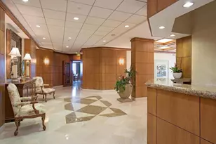 4901 Gulf Shore Blvd N, Naples, FL 34103 - Photo 18