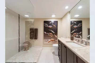 4901 Gulf Shore Blvd N #502, Naples, FL 34103 - Photo 8