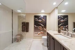 4901 Gulf Shore Blvd N, Naples, FL 34103 - Photo 8