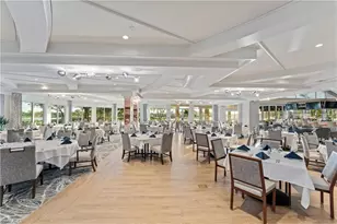 22801 Sago Pointe Dr, Estero, FL 34135 - Photo 28