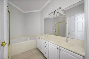 22801 Sago Pointe Dr, Estero, FL 34135 - Photo 14