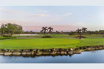 22801 Sago Pointe Dr #1305, Estero, FL 34135 - Photo 40