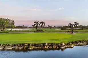 22801 Sago Pointe Dr, Estero, FL 34135 - Photo 40