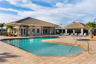 22801 Sago Pointe Dr, Estero, FL 34135 - Photo 38