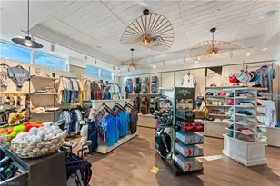 22801 Sago Pointe Dr, Estero, FL 34135 - Photo 36