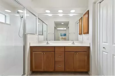 15073 Cortona Way, Naples, FL 34120 - Photo 18