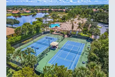 15073 Cortona Way, Naples, FL 34120 - Photo 28