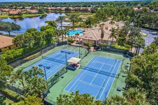 15073 Cortona Way, Naples, FL 34120 - Photo 28