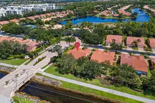 15073 Cortona Way, Naples, FL 34120 - Photo 2