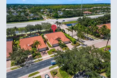 15073 Cortona Way, Naples, FL 34120 - Photo 24