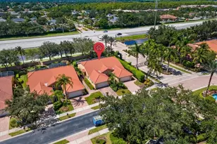 15073 Cortona Way, Naples, FL 34120 - Photo 24