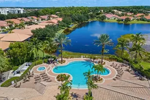 15073 Cortona Way, Naples, FL 34120 - Photo 26