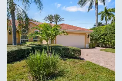 15073 Cortona Way, Naples, FL 34120 - Photo 34