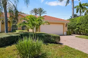 15073 Cortona Way, Naples, FL 34120 - Photo 34