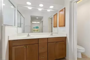 15073 Cortona Way, Naples, FL 34120 - Photo 16