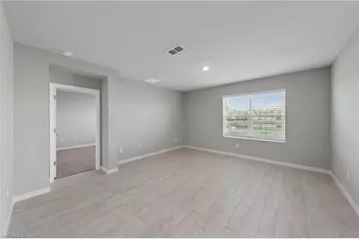 3639 Crosswater Dr, North Fort Myers, FL 33917 - Photo 26