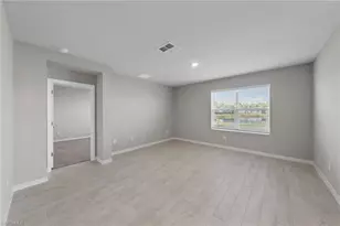 3639 Crosswater Dr, North Fort Myers, FL 33917 - Photo 26