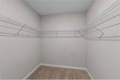 3639 Crosswater Dr, North Fort Myers, FL 33917 - Photo 24