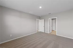 3639 Crosswater Dr, North Fort Myers, FL 33917 - Photo 20