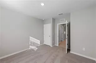 3639 Crosswater Dr, North Fort Myers, FL 33917 - Photo 18