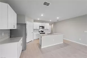 3639 Crosswater Dr, North Fort Myers, FL 33917 - Photo 6