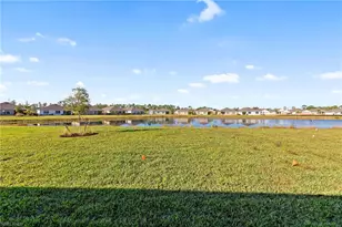 3639 Crosswater Dr, North Fort Myers, FL 33917 - Photo 32