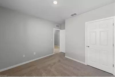 3639 Crosswater Dr, North Fort Myers, FL 33917 - Photo 16