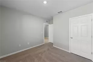 3639 Crosswater Dr, North Fort Myers, FL 33917 - Photo 16