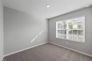 3639 Crosswater Dr, North Fort Myers, FL 33917 - Photo 12