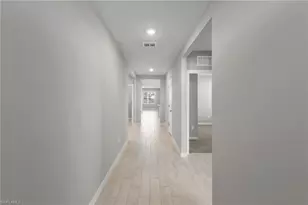 3639 Crosswater Dr, North Fort Myers, FL 33917 - Photo 4