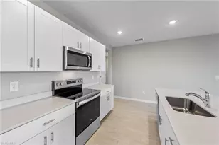 3639 Crosswater Dr, North Fort Myers, FL 33917 - Photo 8