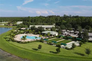 3639 Crosswater Dr, North Fort Myers, FL 33917 - Photo 44