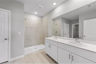 3639 Crosswater Dr, North Fort Myers, FL 33917 - Photo 22