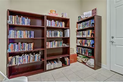 3639 Crosswater Dr, North Fort Myers, FL 33917 - Photo 40