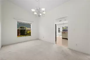 756 Belville Blvd, Naples, FL 34104 - Photo 18