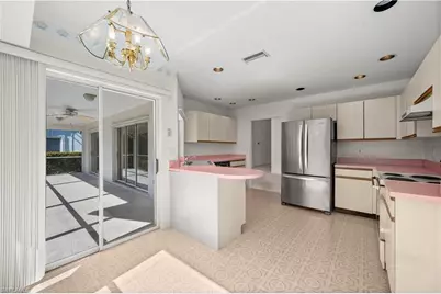 756 Belville Blvd, Naples, FL 34104 - Photo 6