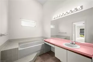 756 Belville Blvd, Naples, FL 34104 - Photo 10