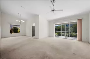 756 Belville Blvd, Naples, FL 34104 - Photo 16